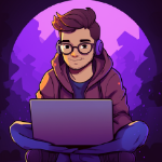 ByBlackDeath member profile picture