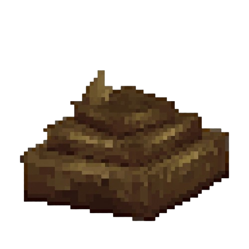 EnderPoop