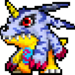 View Nunostalgia's Profile