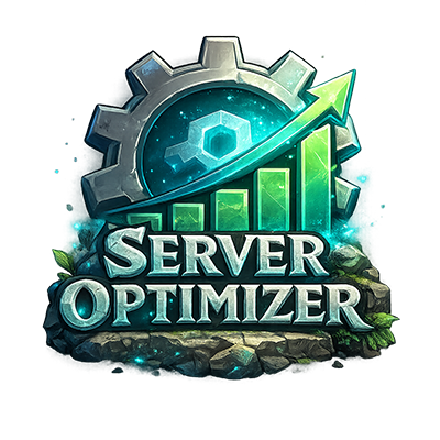 Server Optimizer
