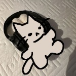 stanmrshscool member profile picture