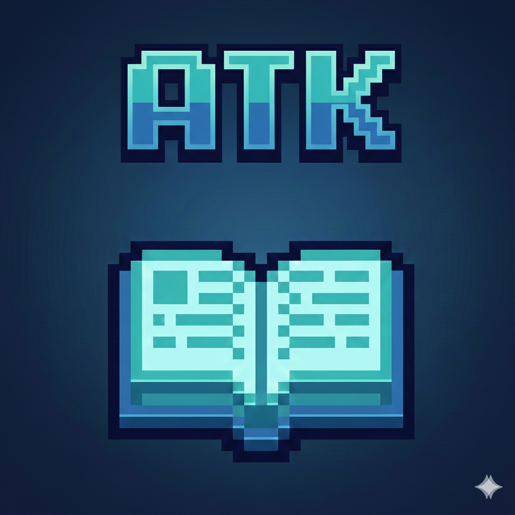 ATK - All To Know