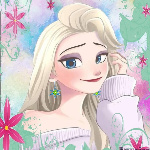 MissErweinna member profile picture