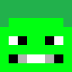 GNE_Gaming