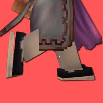 [kedo] BetterMovement