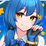 Ragdriel member profile picture