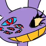 NeonWine member profile picture