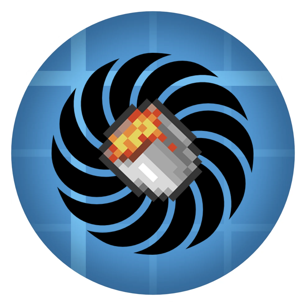 Create: Delete and Repeat