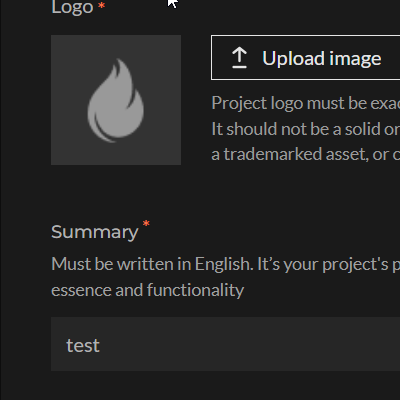 TFC+Create IDK 1.18.2 icon