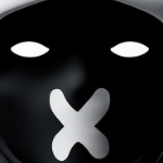 LUIZ_BR7z member profile picture