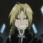 View Kanekri's Profile