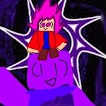 Purplesp4w7 member profile picture