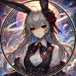 usaginetwork member profile picture