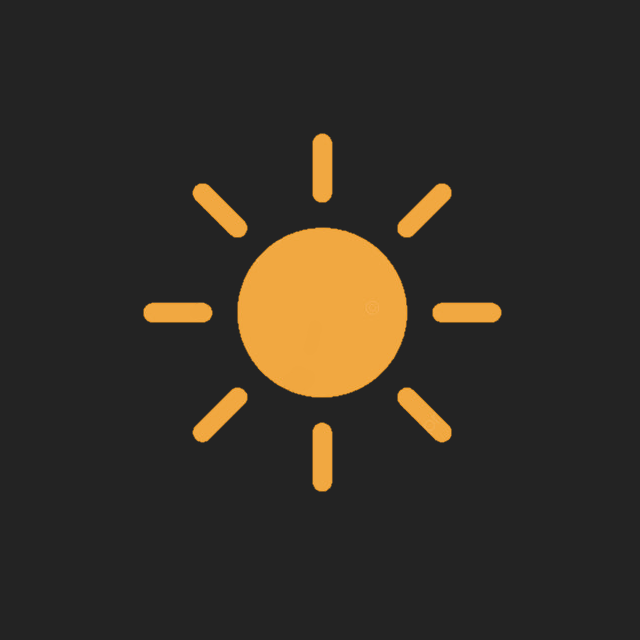 FullB logo