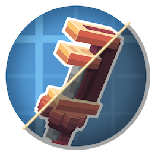 Create DM logo