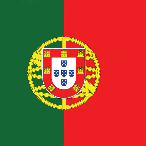 Tradução Portuguesa 98%