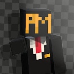 portsforbedrock member profile picture