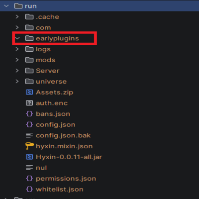 Patch Spawn Reference Systems ( Patch Game )