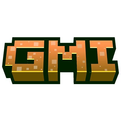 Gamemode Inventories