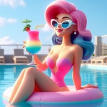 a_margarida member profile picture
