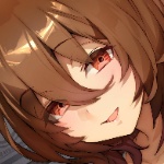 cristianff1020 member profile picture