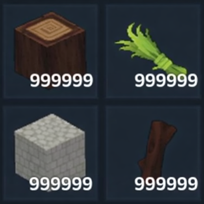 Simple Stack Size Manager