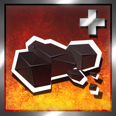 Wan's Enhanced Furnace