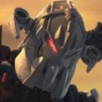 Elry member profile picture