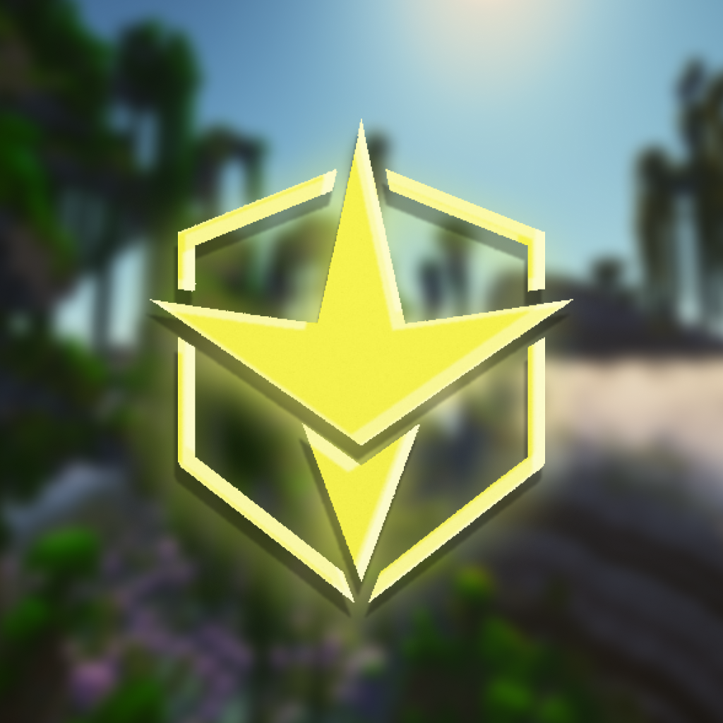 Concatenation Lumineth 1.20.1