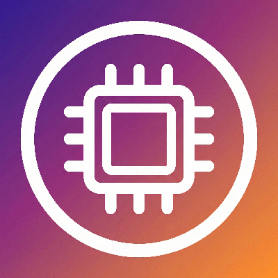 Tech Extensions logo