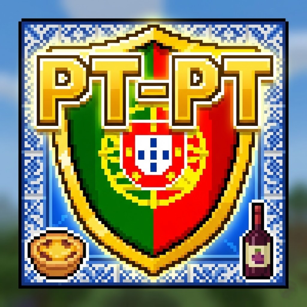 Portugal (Tradução PT-PT)