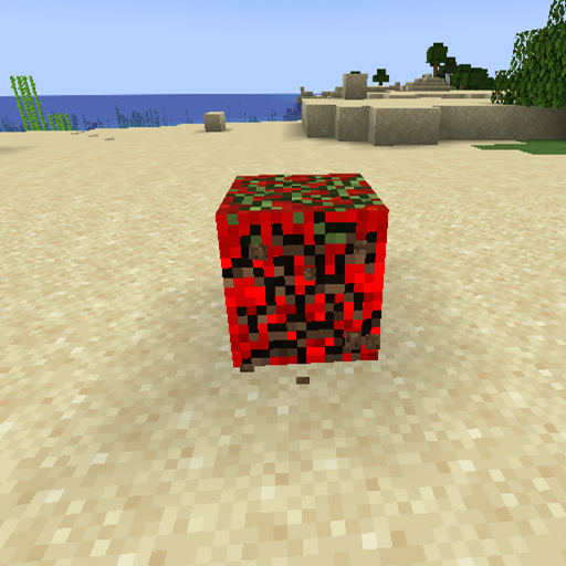 Better Block Breaking logo