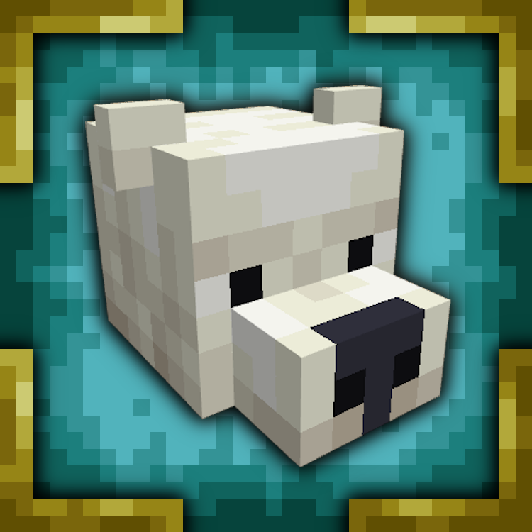 Snowy Rework logo