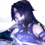 meganzita