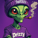 eoDrizzy member profile picture