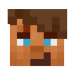 LUK3SKYWALK3R18 member profile picture