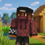 Tzitzi78102 member profile picture