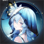 uaarthur member profile picture