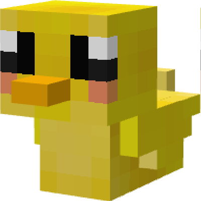 Quackafy