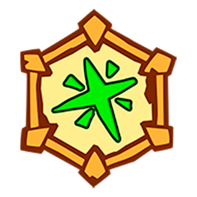 ServerVariables | Custom Data and Variables for Players