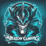 Shadow_Gaming1 member profile picture