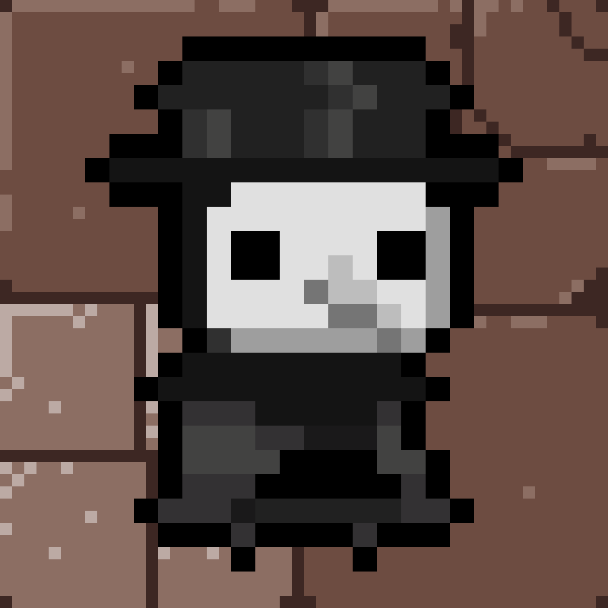 Plague!
