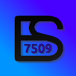 ES7509