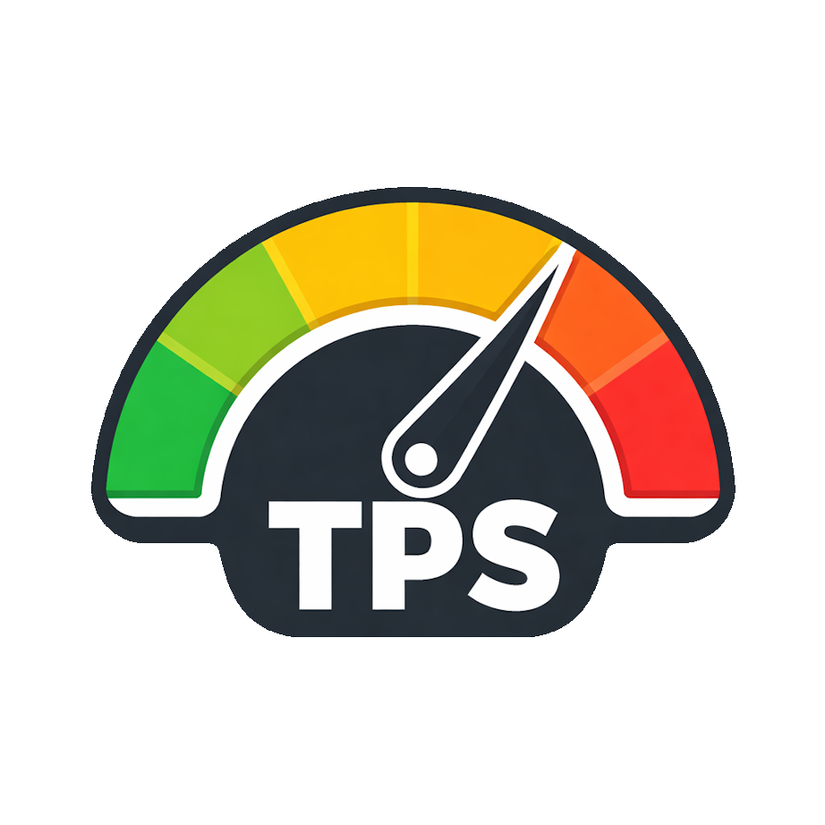 TPS