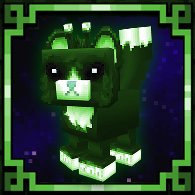 Stellar Falls: Cosmical Encounters & more!