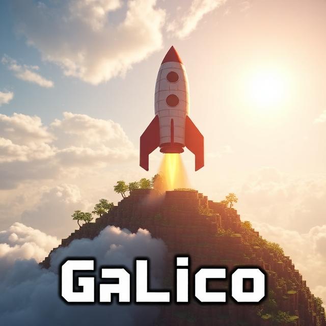 Galico