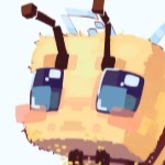 BeeBamBoo1 member profile picture