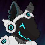 Rex87 member profile picture