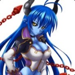 elsepirate member profile picture