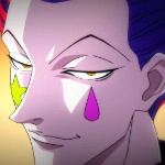 Dizzieisbae member profile picture